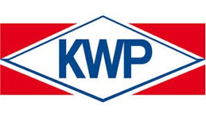KWP